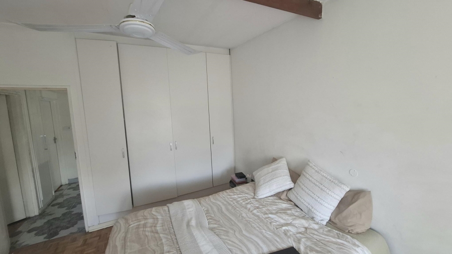 3 Bedroom Property for Sale in Pelham KwaZulu-Natal