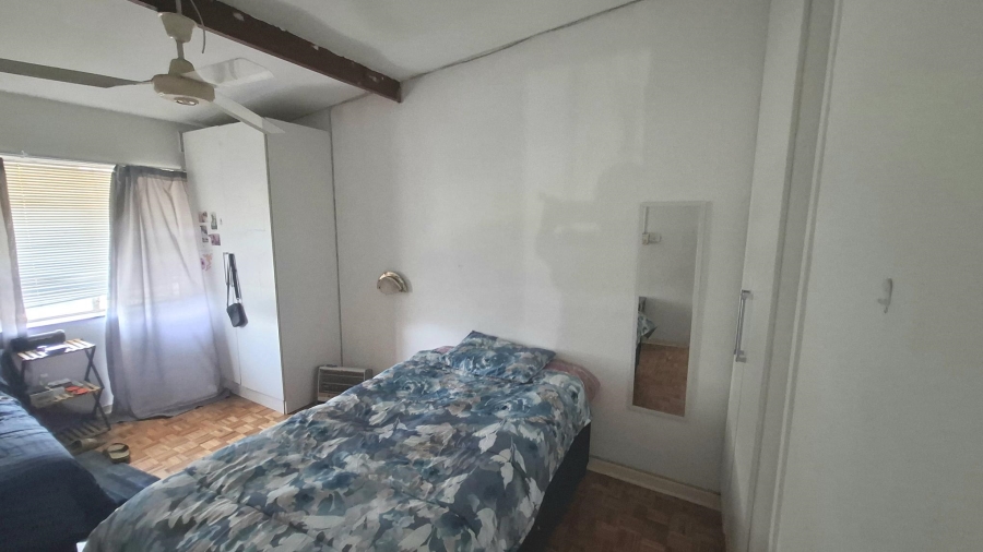 3 Bedroom Property for Sale in Pelham KwaZulu-Natal