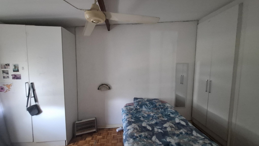 3 Bedroom Property for Sale in Pelham KwaZulu-Natal