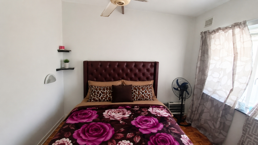 3 Bedroom Property for Sale in Pelham KwaZulu-Natal