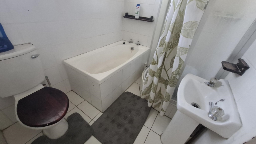 3 Bedroom Property for Sale in Pelham KwaZulu-Natal