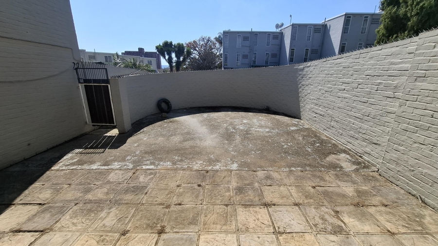 3 Bedroom Property for Sale in Pelham KwaZulu-Natal