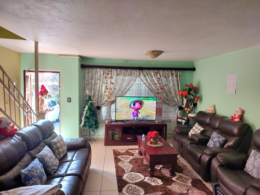 3 Bedroom Property for Sale in Pelham KwaZulu-Natal