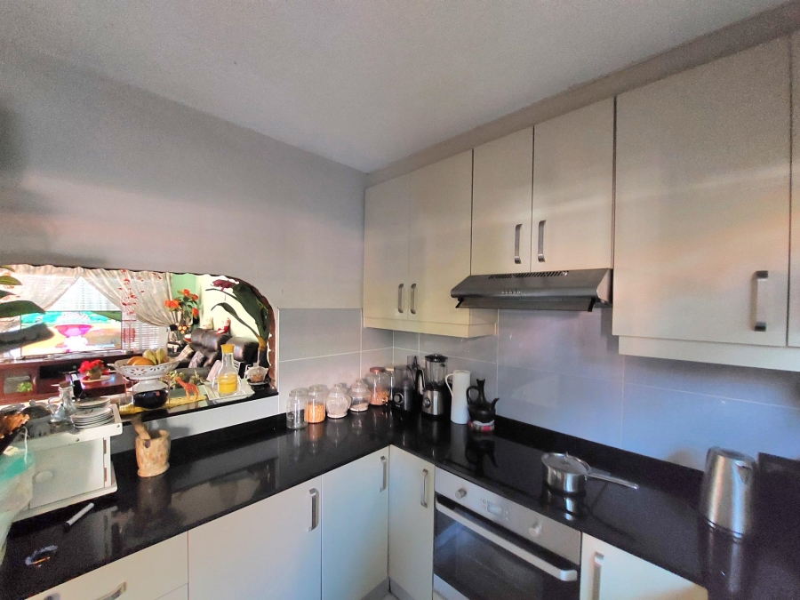 3 Bedroom Property for Sale in Pelham KwaZulu-Natal