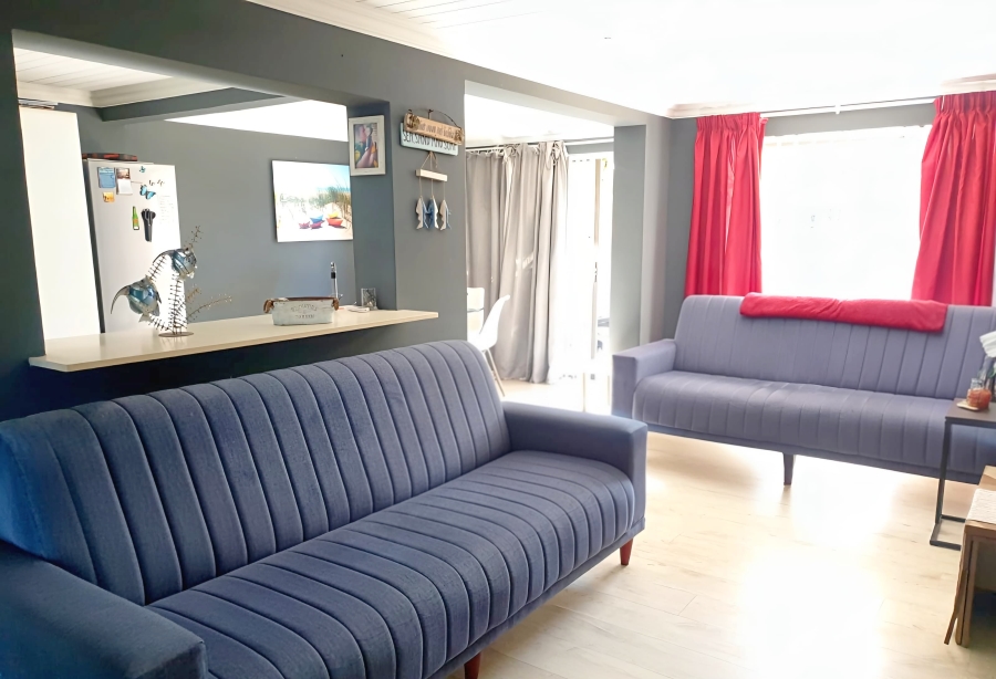 3 Bedroom Property for Sale in Westbrook KwaZulu-Natal