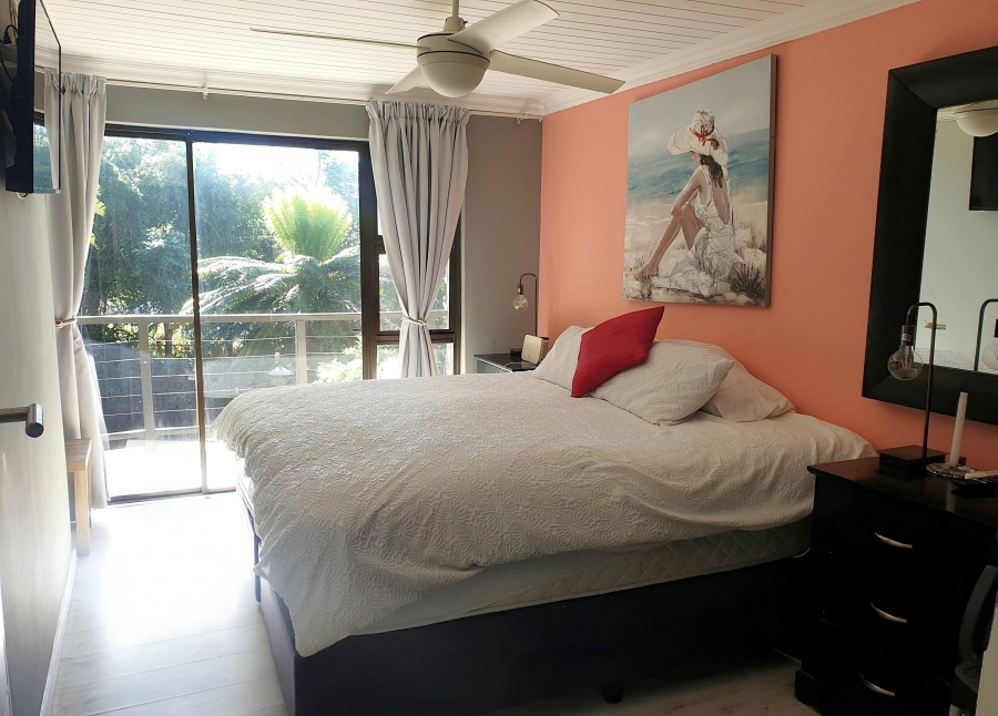 3 Bedroom Property for Sale in Westbrook KwaZulu-Natal
