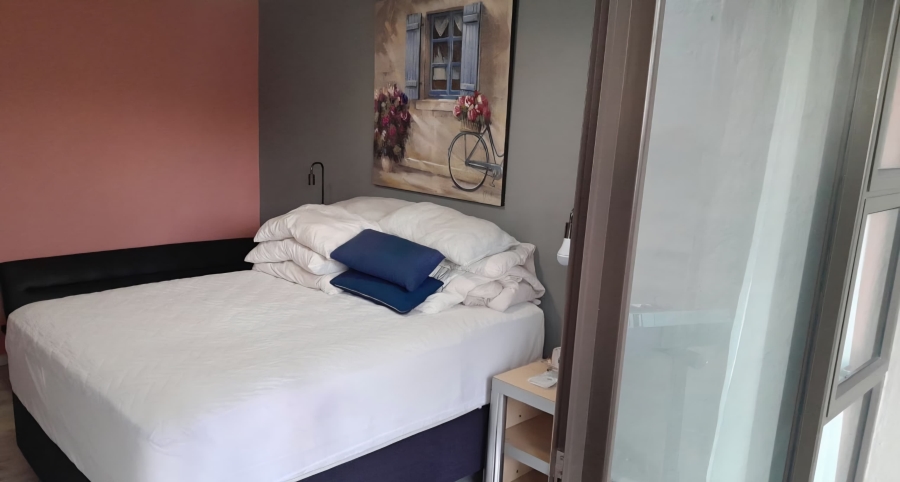 3 Bedroom Property for Sale in Westbrook KwaZulu-Natal