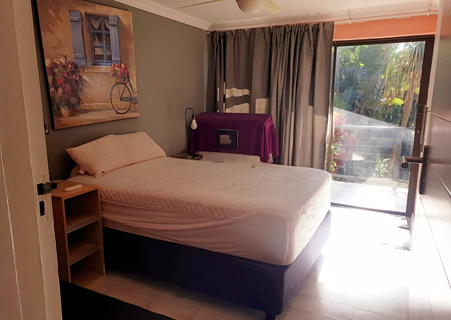 3 Bedroom Property for Sale in Westbrook KwaZulu-Natal