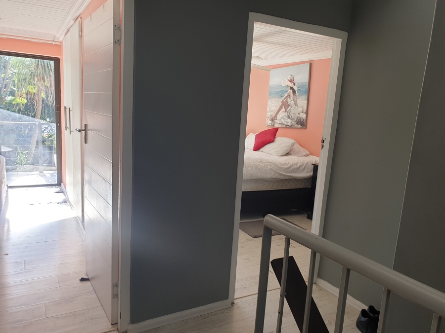 3 Bedroom Property for Sale in Westbrook KwaZulu-Natal