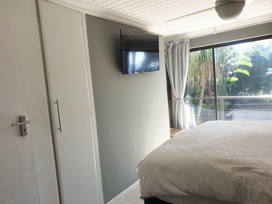 3 Bedroom Property for Sale in Westbrook KwaZulu-Natal