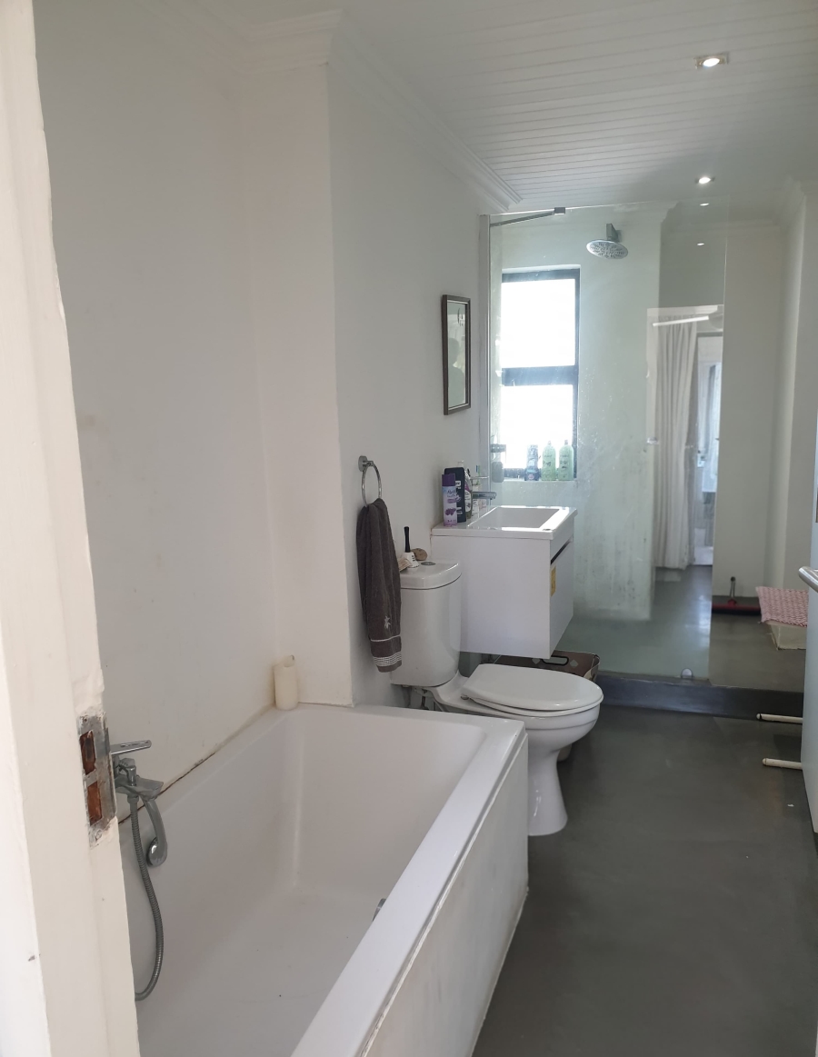 3 Bedroom Property for Sale in Westbrook KwaZulu-Natal