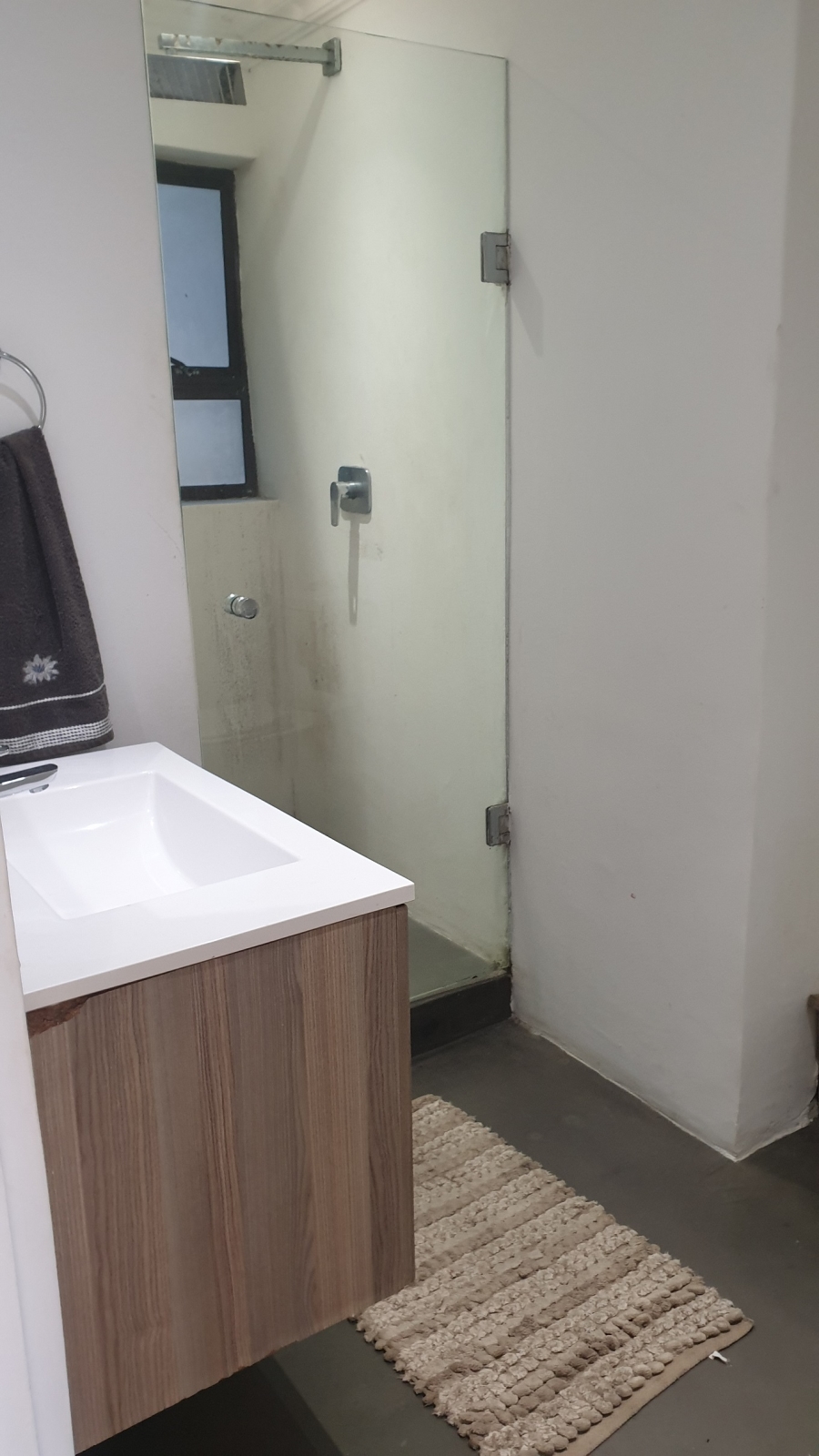 3 Bedroom Property for Sale in Westbrook KwaZulu-Natal