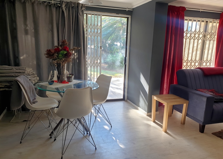 3 Bedroom Property for Sale in Westbrook KwaZulu-Natal