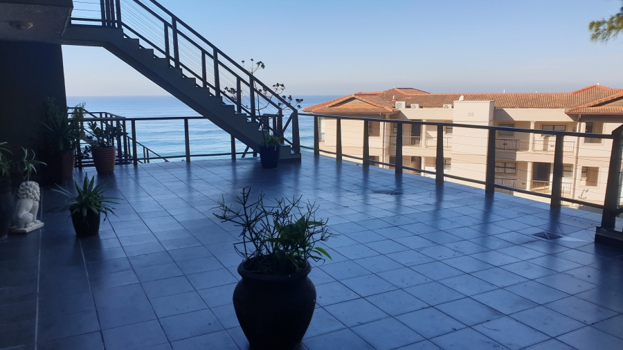 3 Bedroom Property for Sale in Westbrook KwaZulu-Natal