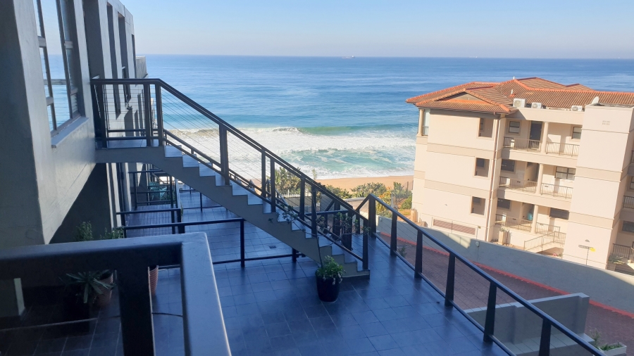 3 Bedroom Property for Sale in Westbrook KwaZulu-Natal