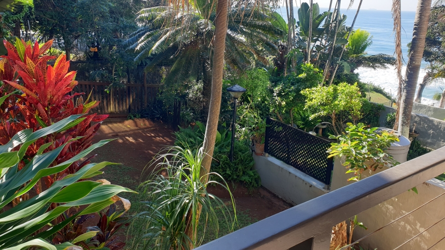 3 Bedroom Property for Sale in Westbrook KwaZulu-Natal