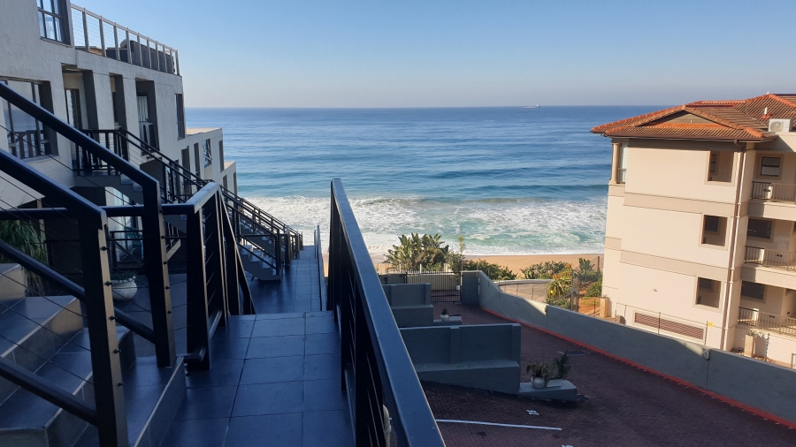 3 Bedroom Property for Sale in Westbrook KwaZulu-Natal