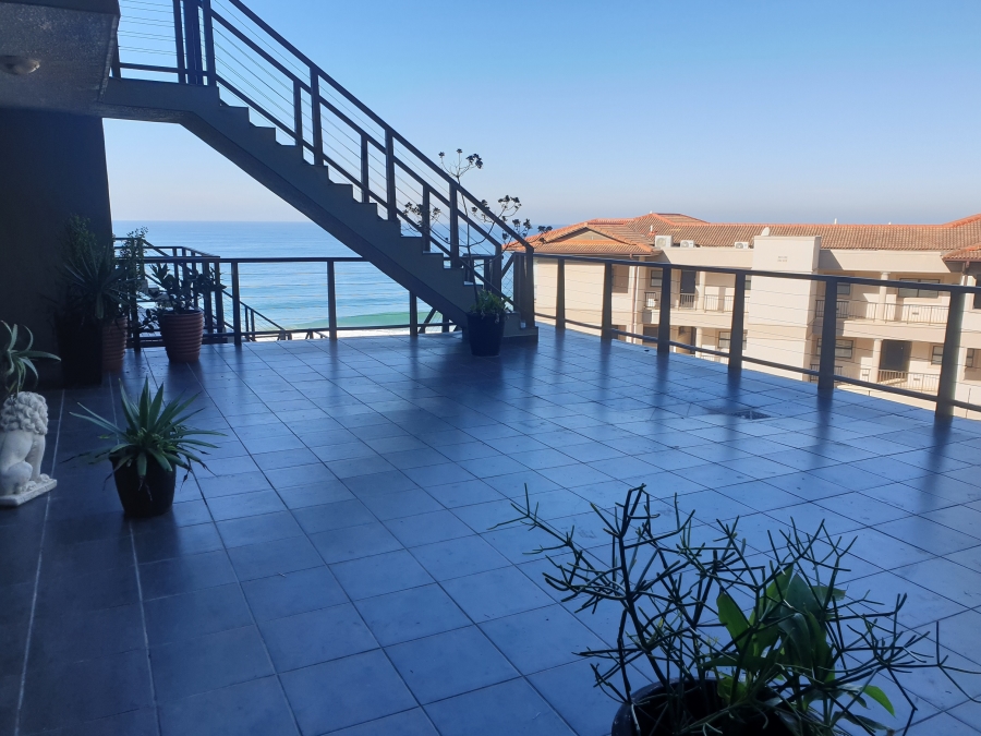 3 Bedroom Property for Sale in Westbrook KwaZulu-Natal