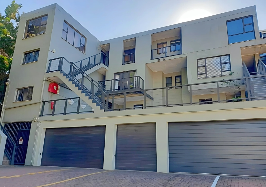 3 Bedroom Property for Sale in Westbrook KwaZulu-Natal