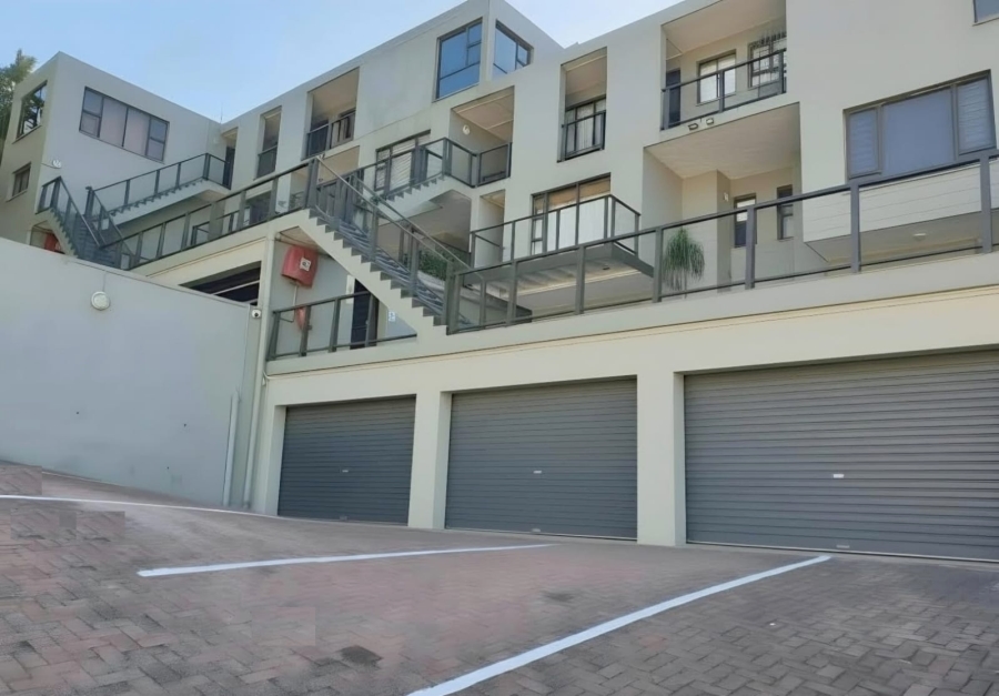 3 Bedroom Property for Sale in Westbrook KwaZulu-Natal