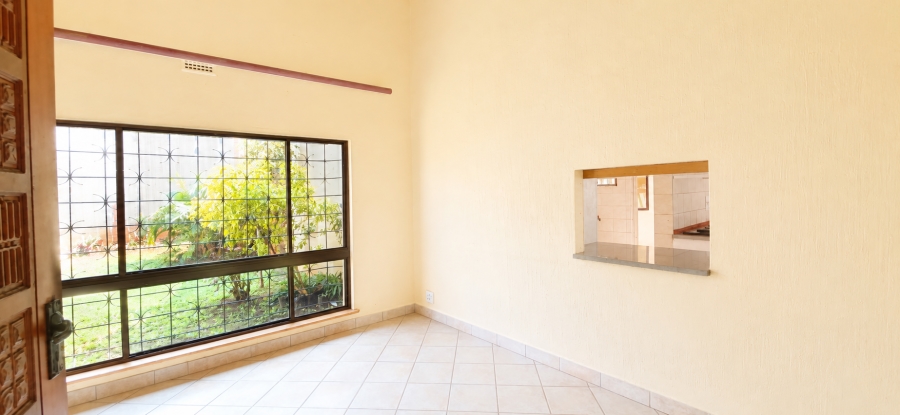 3 Bedroom Property for Sale in Panorama KwaZulu-Natal