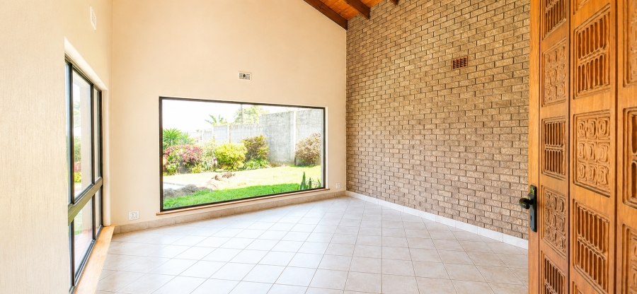 3 Bedroom Property for Sale in Panorama KwaZulu-Natal