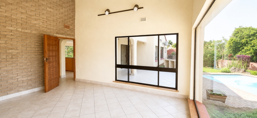3 Bedroom Property for Sale in Panorama KwaZulu-Natal