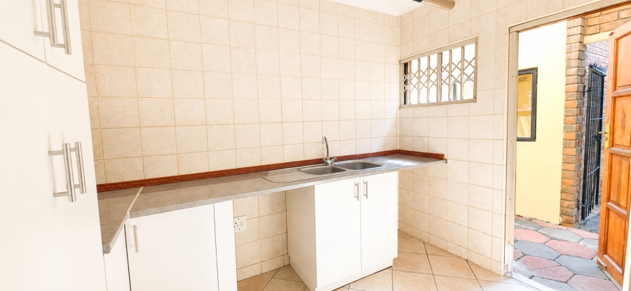 3 Bedroom Property for Sale in Panorama KwaZulu-Natal