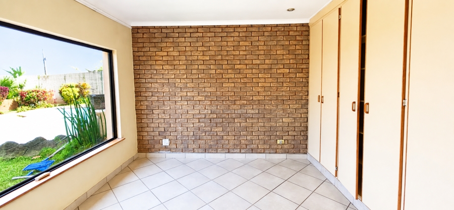 3 Bedroom Property for Sale in Panorama KwaZulu-Natal