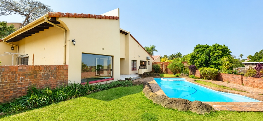 3 Bedroom Property for Sale in Panorama KwaZulu-Natal