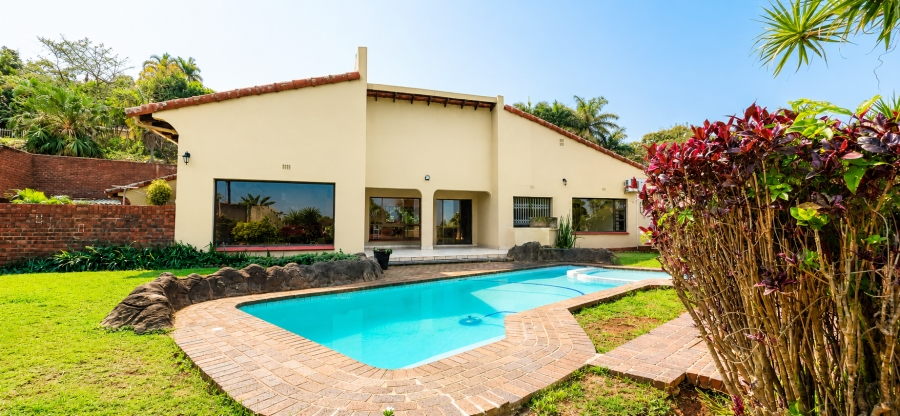 3 Bedroom Property for Sale in Panorama KwaZulu-Natal