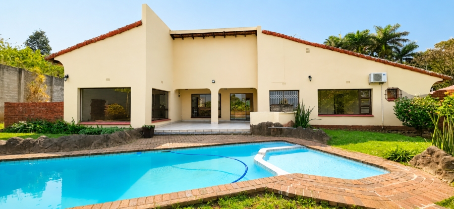 3 Bedroom Property for Sale in Panorama KwaZulu-Natal