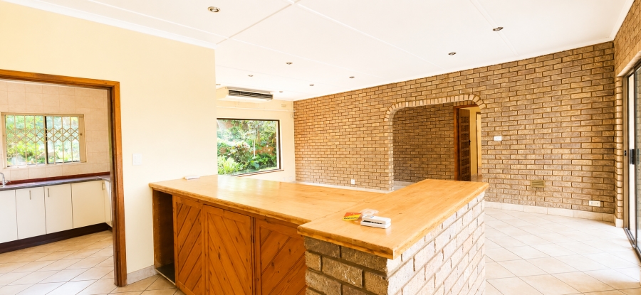 3 Bedroom Property for Sale in Panorama KwaZulu-Natal