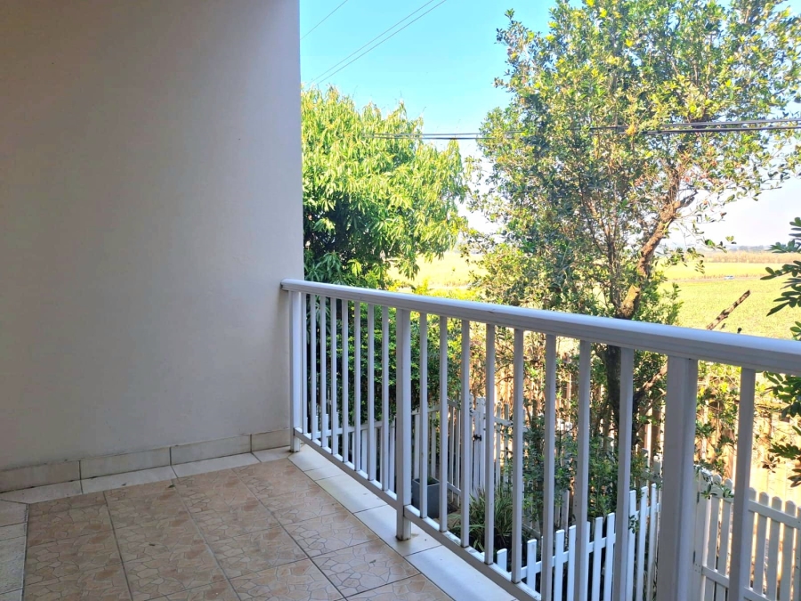2 Bedroom Property for Sale in Manor Estates KwaZulu-Natal