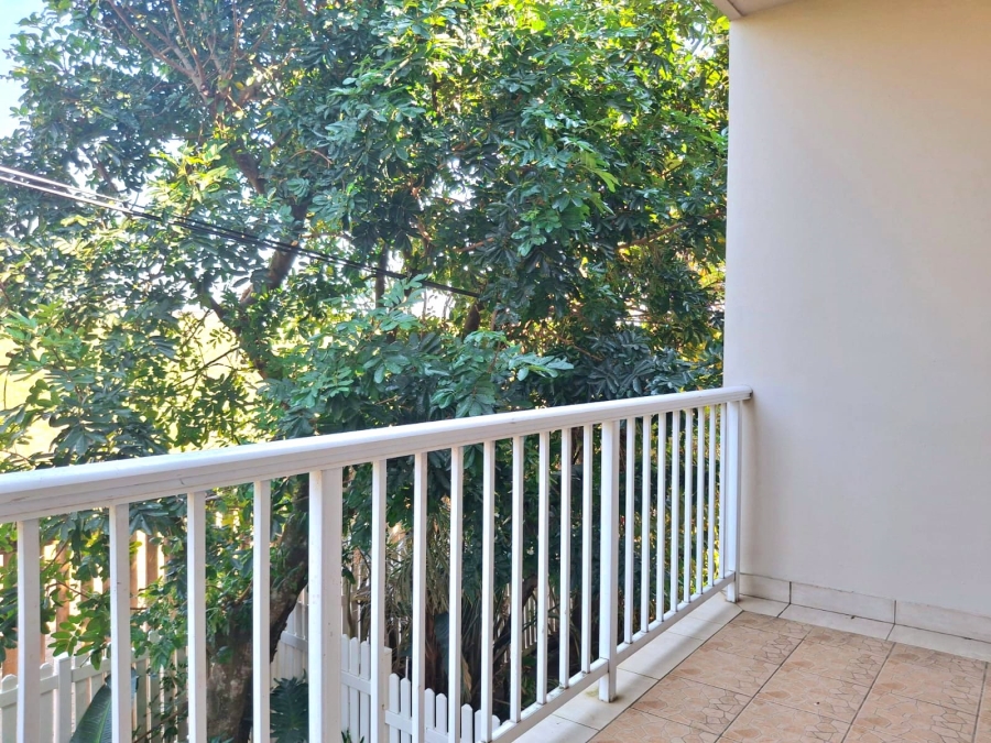 2 Bedroom Property for Sale in Manor Estates KwaZulu-Natal