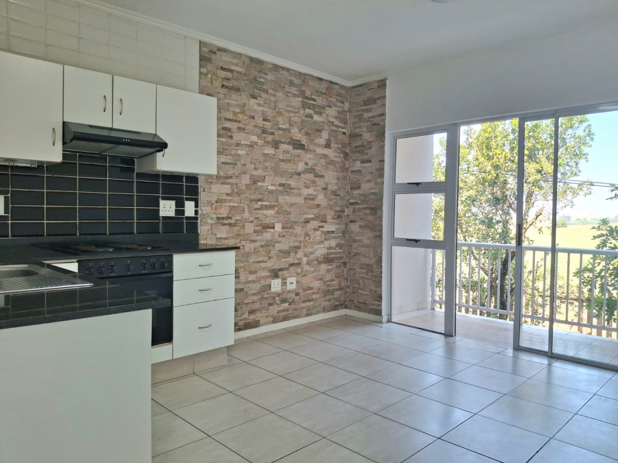 2 Bedroom Property for Sale in Manor Estates KwaZulu-Natal