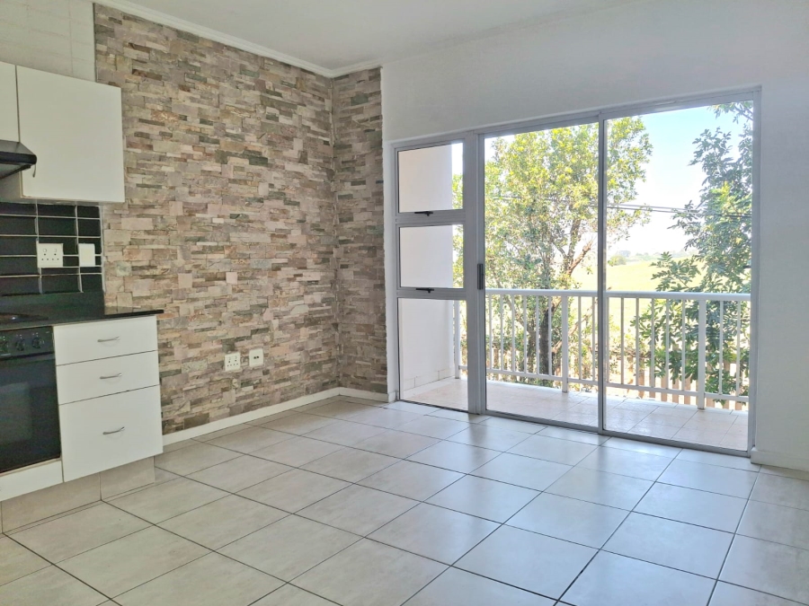 2 Bedroom Property for Sale in Manor Estates KwaZulu-Natal