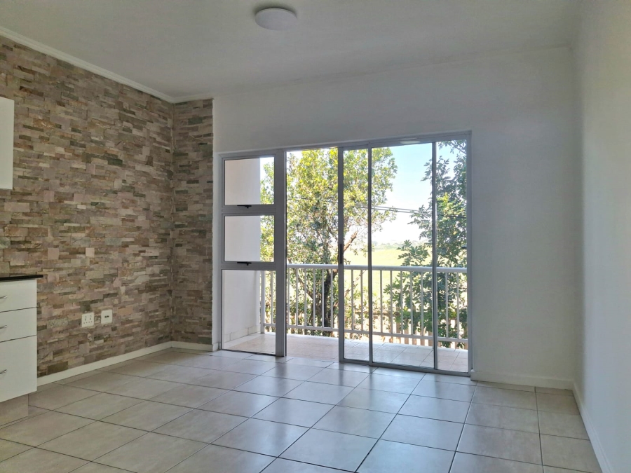 2 Bedroom Property for Sale in Manor Estates KwaZulu-Natal