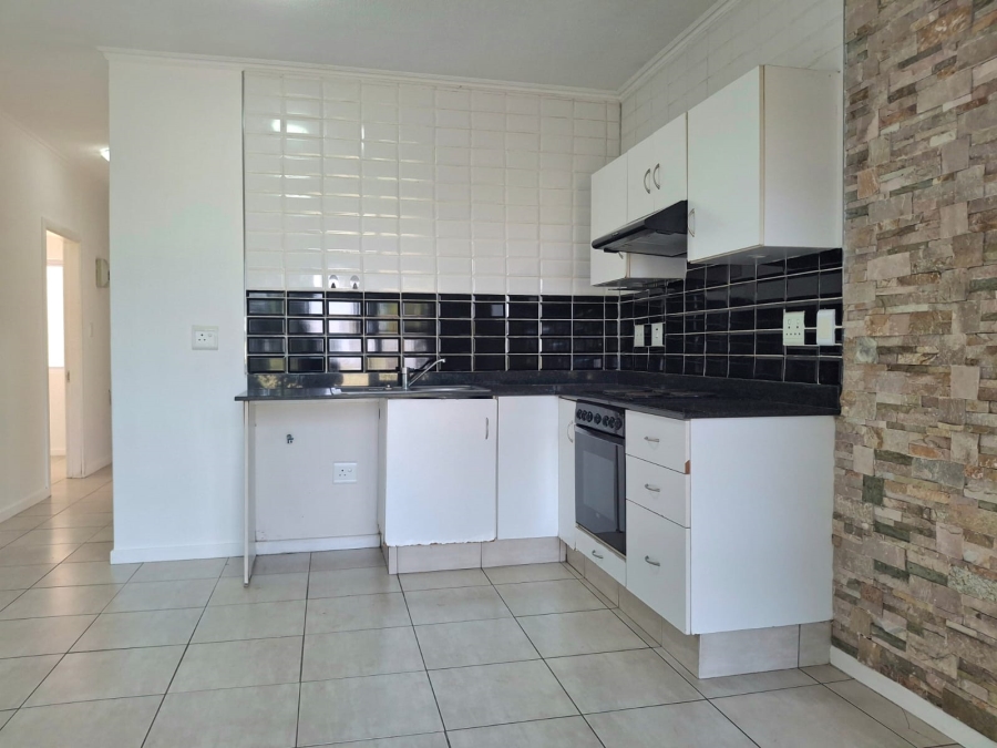 2 Bedroom Property for Sale in Manor Estates KwaZulu-Natal
