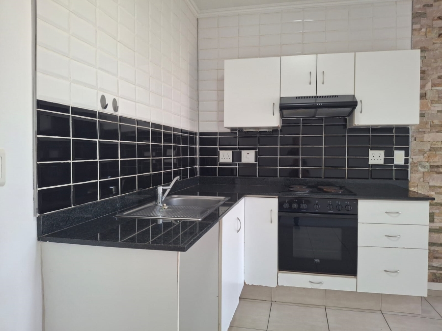 2 Bedroom Property for Sale in Manor Estates KwaZulu-Natal