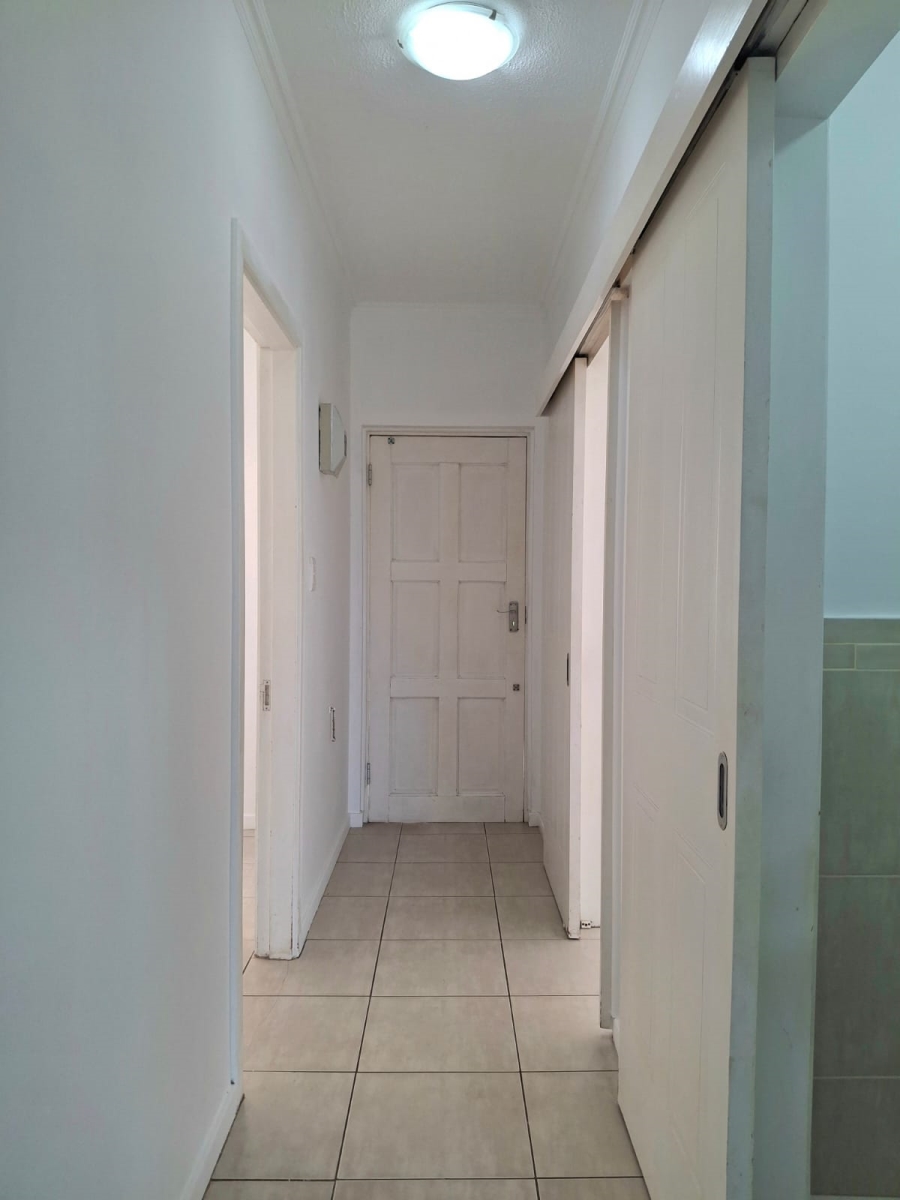 2 Bedroom Property for Sale in Manor Estates KwaZulu-Natal