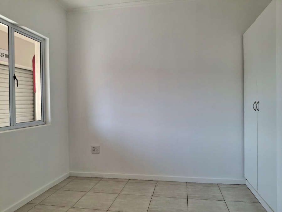 2 Bedroom Property for Sale in Manor Estates KwaZulu-Natal
