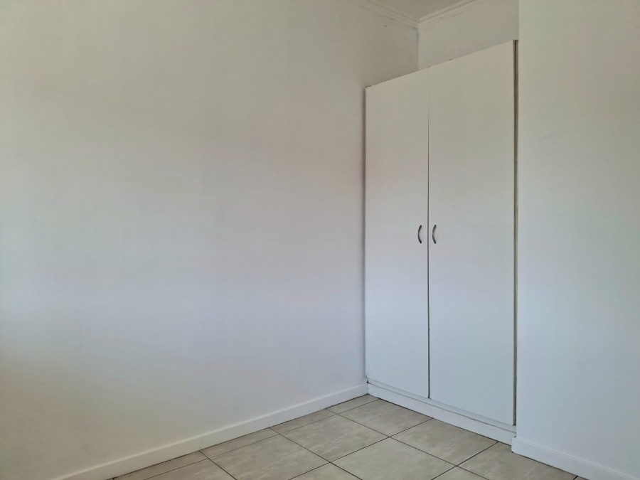 2 Bedroom Property for Sale in Manor Estates KwaZulu-Natal
