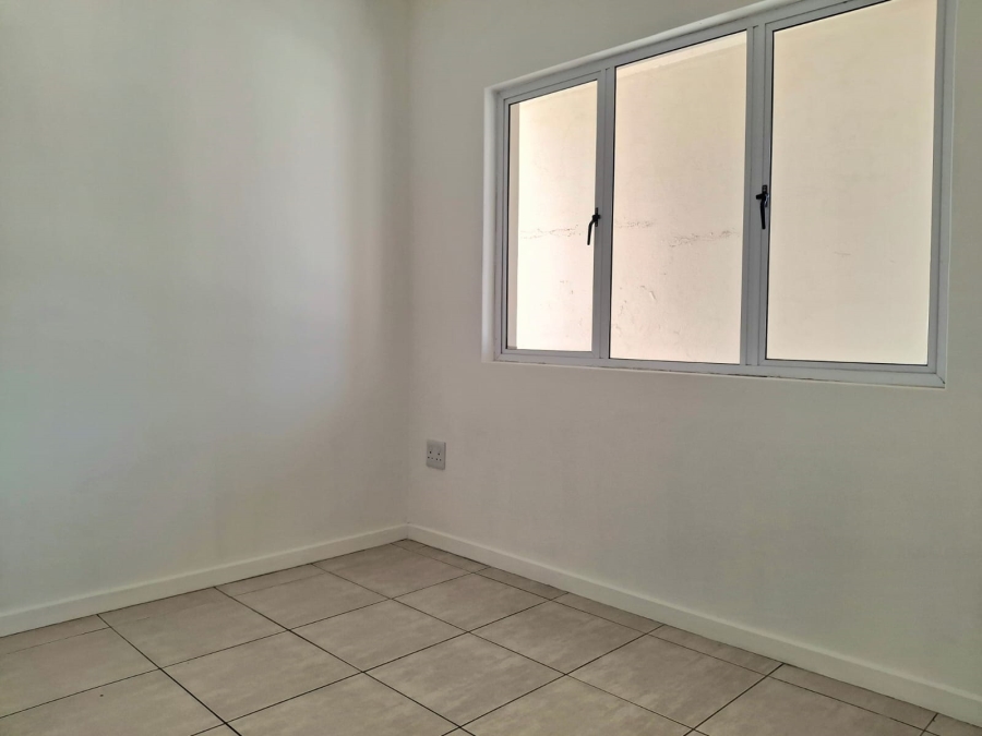 2 Bedroom Property for Sale in Manor Estates KwaZulu-Natal