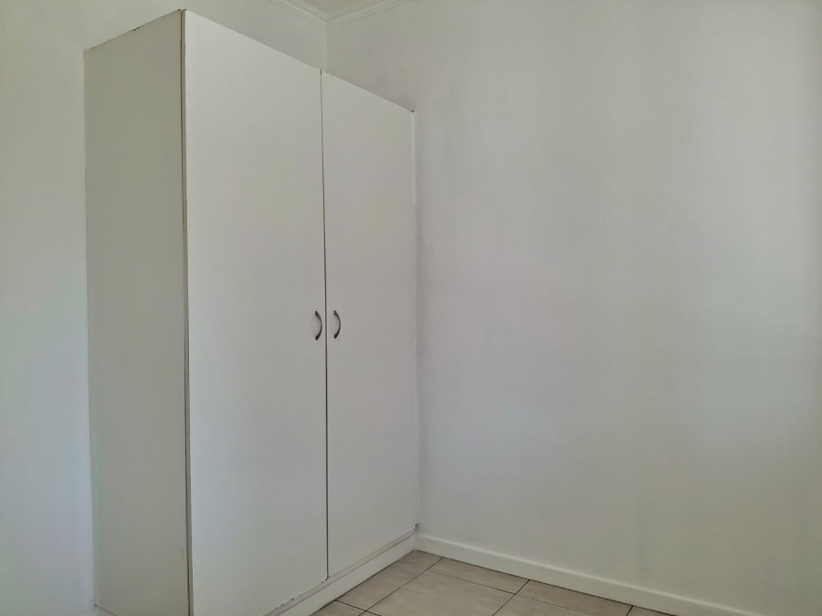2 Bedroom Property for Sale in Manor Estates KwaZulu-Natal