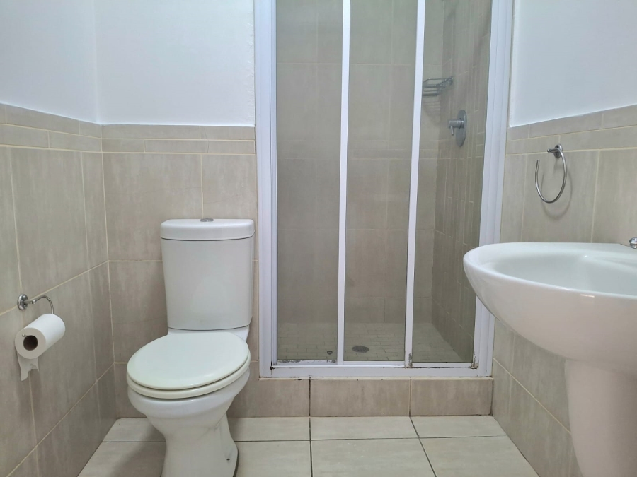 2 Bedroom Property for Sale in Manor Estates KwaZulu-Natal