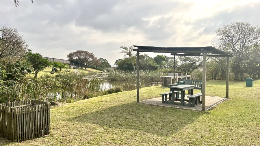 2 Bedroom Property for Sale in Manor Estates KwaZulu-Natal