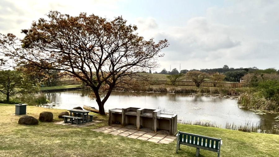 2 Bedroom Property for Sale in Manor Estates KwaZulu-Natal