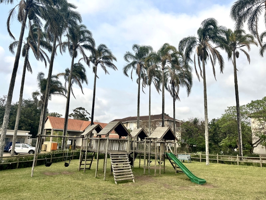 2 Bedroom Property for Sale in Manor Estates KwaZulu-Natal