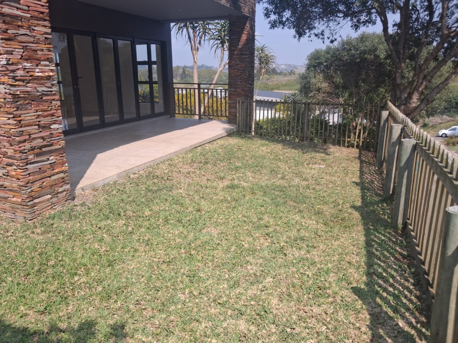 4 Bedroom Property for Sale in Palm Lakes Estate KwaZulu-Natal